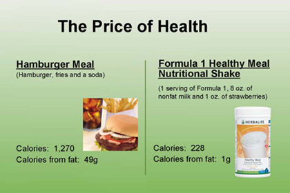 Luigi-Gratton-Price-of-Health.jpg